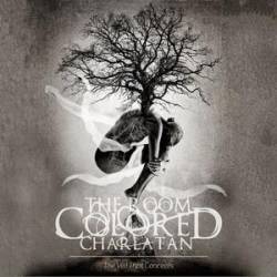 The Room Colored Charlatan : The Veil That Conceals